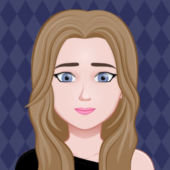 Meet your Posher, M - Picture 1 of 1